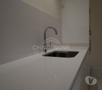 Apartamentos a venda Porto - Fotos para Porto-T3 Reconstruído, com 3 Frentes na Boavista (SD 02673)